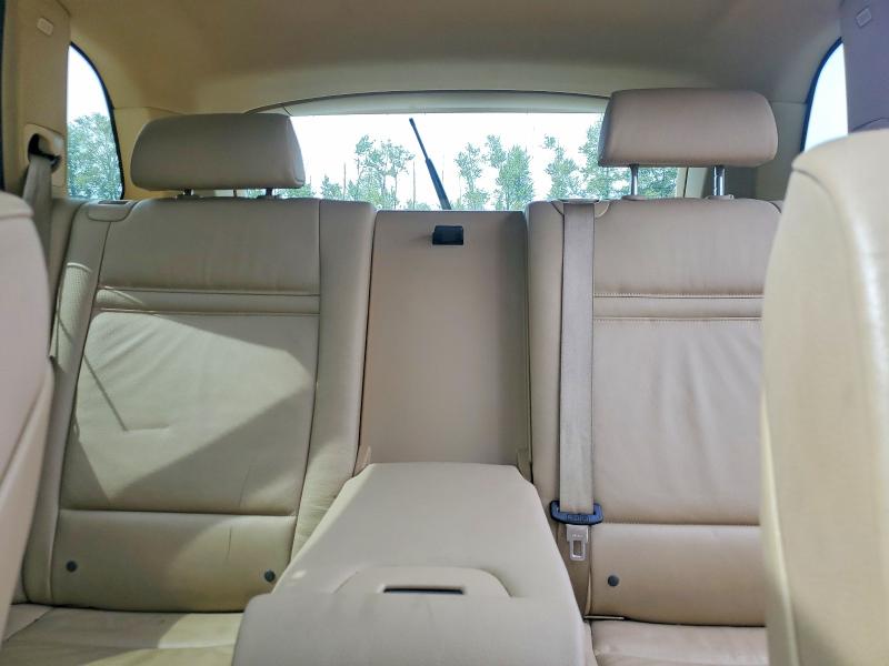 Auction sale of the 2012 Bmw X5, vin: 5UXZW0C50CL671182, lot number: 55776836