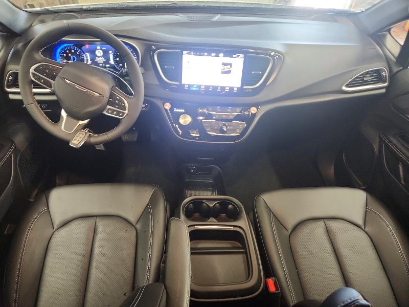 Продажа на аукционе авто 2027 Chrysler Pacifica, vin: 2C4RC1BG7VR556169, номер лота: 56002346