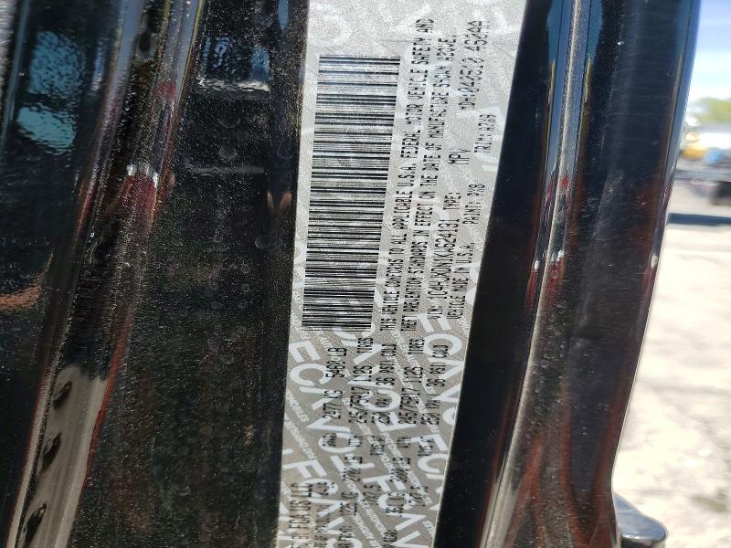 Продаж на аукціоні авто 2019 Jeep Wrangler Unlimited, vin: 1C4HJXDN1KW624131, номер лоту: 55720726