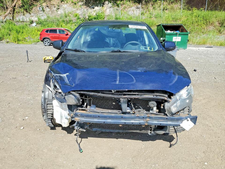 Aukcja sprzedaży 2014 Mitsubishi Lancer, vin: JA32V2FW2EU002686, numer aukcji: 57626186