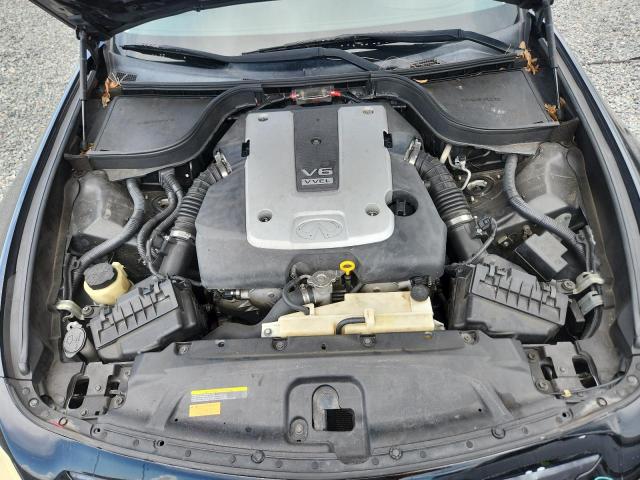 Продаж на аукціоні авто 2013 Infiniti G37 Sedan, vin: JN1CV6AP7DM305249, номер лоту: 58879916