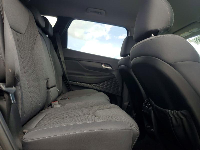 Продажа на аукционе авто 2023 Hyundai Santa Fe, vin: 5NMS2DAJ8PH616864, номер лота: 58874686