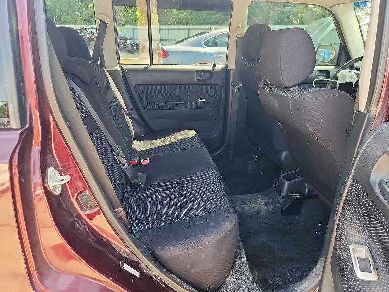 Продажа на аукционе авто 2005 Toyota Scion, vin: JTLKT334750170528, номер лота: 58280446