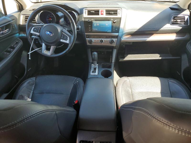 Aukcja sprzedaży 2017 Subaru Outback, vin: 4S4BSANC4H3403500, numer aukcji: 56453306