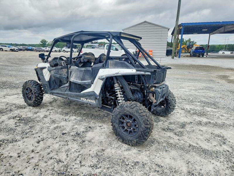 Продаж на аукціоні авто 2019 Polaris Rzr, vin: 3NSVFE922KF581509, номер лоту: 57400576