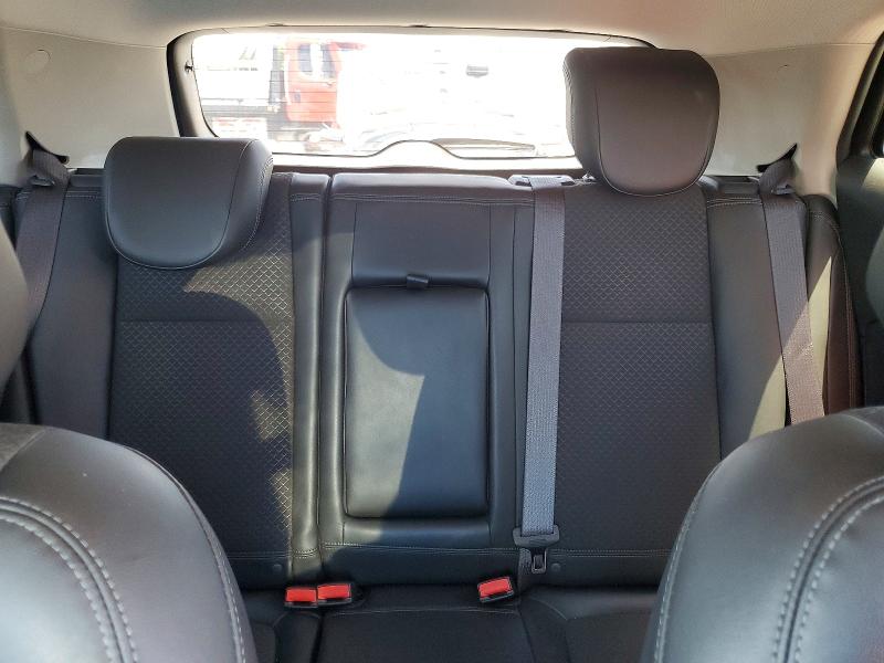 Продажа на аукционе авто 2018 Buick Encore, vin: KL4CJASB7JB611349, номер лота: 57322166