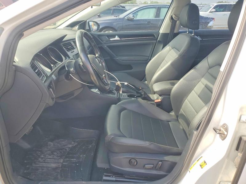 Продаж на аукціоні авто 2015 Volkswagen Golf Sportwagen, vin: 3VWCA7AU6FM508075, номер лоту: 56353216