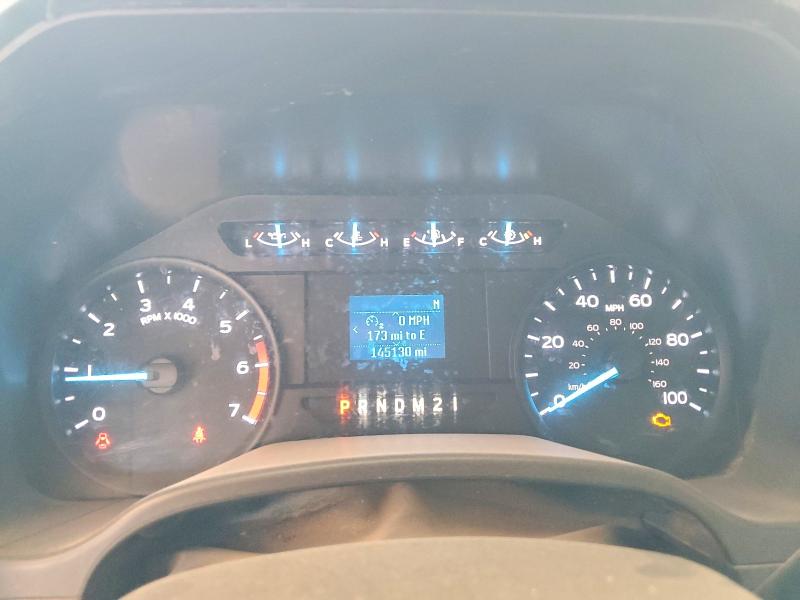 Продажа на аукционе авто 2020 Ford F250, vin: 1FT7X2B6XLEC74630, номер лота: 58494616