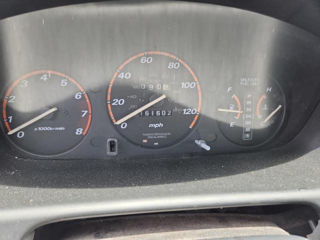 Продаж на аукціоні авто 1997 Honda Cr-v, vin: JHLRD1851VC045037, номер лоту: 56735036