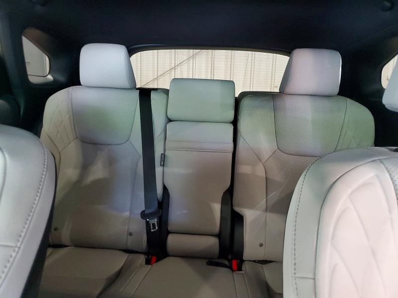 Aukcja sprzedaży 2026 Lexus Rx 350, vin: 2T2BAMCA3TC143449, numer aukcji: 56074606