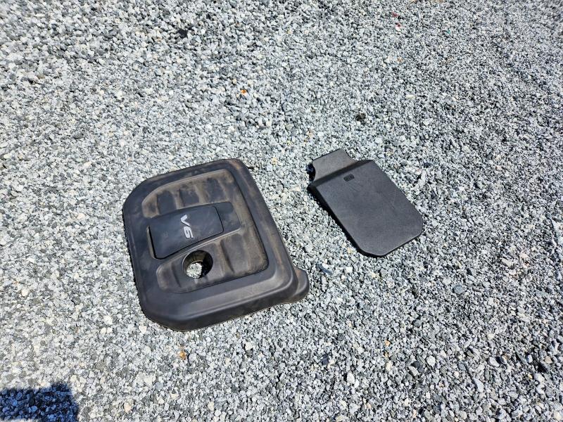 2017 Dodge Durango მანქანა იყიდება აუქციონზე, vin: 1C4RDJDG0HC870138, აუქციონის ნომერი: 57146566
