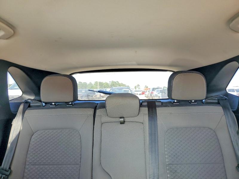 Продажа на аукционе авто 2022 Ford Escape, vin: 1FMCU0G64NUB45629, номер лота: 56627876