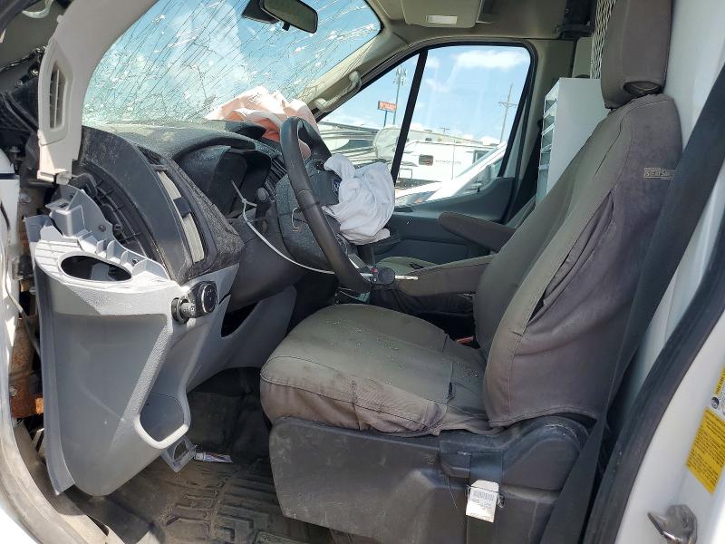 Aukcja sprzedaży 2018 Ford Transit, vin: 1FTYR2CG6JKB41013, numer aukcji: 59060956