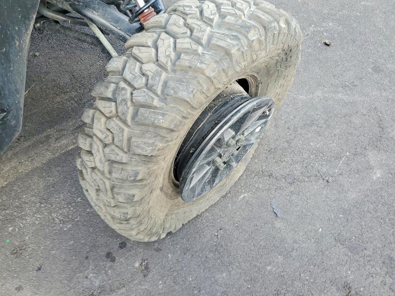 Продаж на аукціоні авто 2026 Polaris Rzr Xp, vin: 3NSNEX990TF118619, номер лоту: 59172716