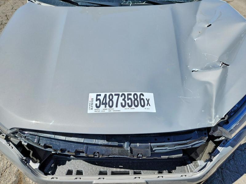 Продажа на аукционе авто 2025 Subaru Forester, vin: JF2SLDNCXSH458709, номер лота: 54873586