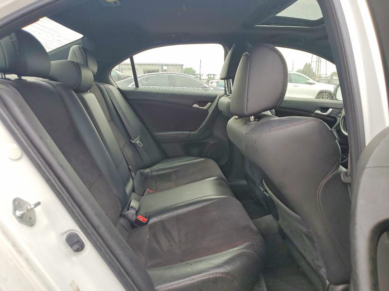 Продаж на аукціоні авто 2014 Acura Tsx, vin: JH4CU2F85EC000865, номер лоту: 56422646