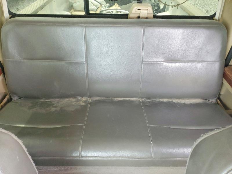 56789956 :رقم المزاد ، 1FTWW3DR6AEA74112 vin ، 2010 Ford F350 مزاد بيع