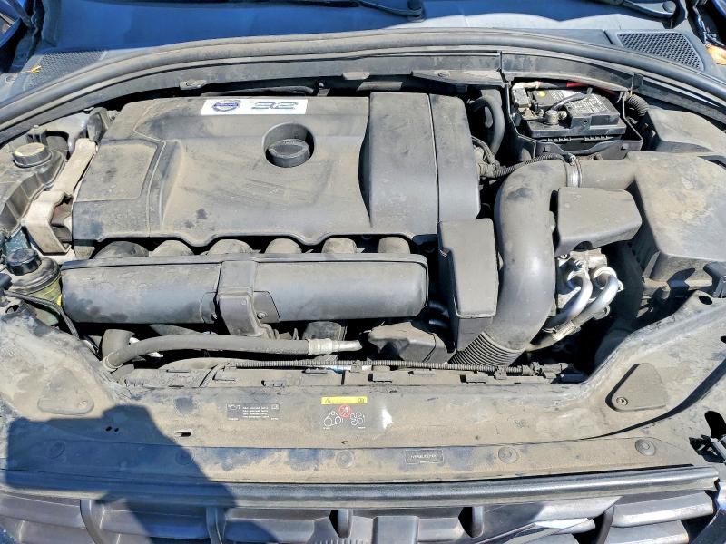 58324956 :رقم المزاد ، YV4940DL0C2311093 vin ، 2012 Volvo Xc60 مزاد بيع