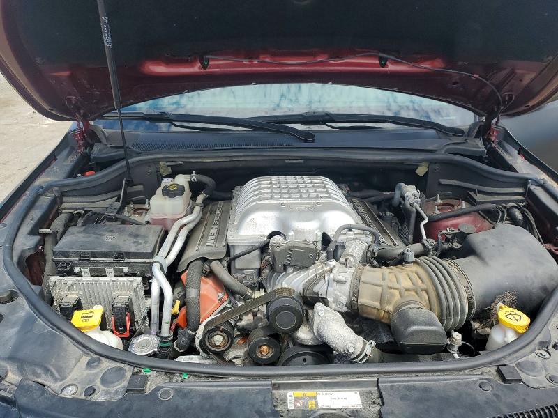 58082786 :رقم المزاد ، 1C4RJFN96KC847055 vin ، 2019 Jeep Grand Cherokee مزاد بيع