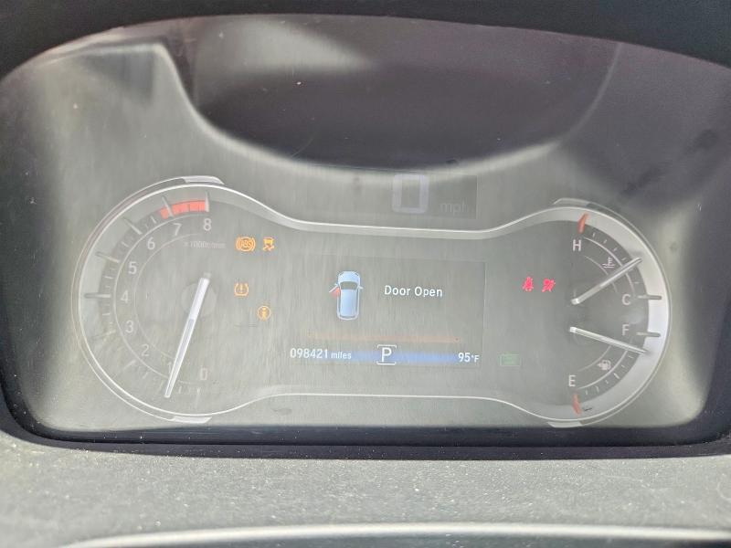 2017 Honda Pilot მანქანა იყიდება აუქციონზე, vin: 5FNYF5H57HB039048, აუქციონის ნომერი: 85993925