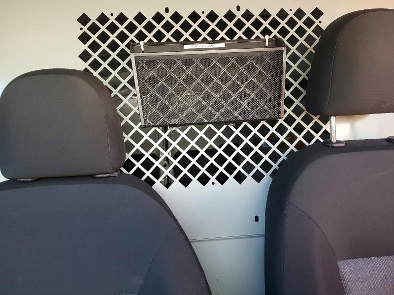 2022 Ram Promaster City მანქანა იყიდება აუქციონზე, vin: ZFBHRFAB1N6X27912, აუქციონის ნომერი: 55234836