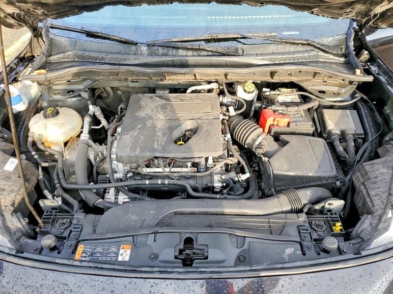 Продаж на аукціоні авто 2020 Ford Escape, vin: 1FMCU0G64LUB30738, номер лоту: 58656466