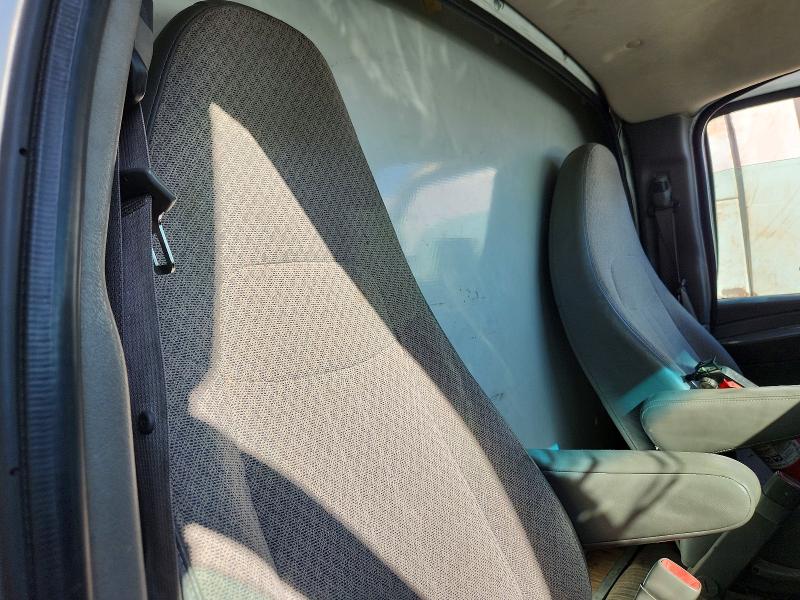 Продажа на аукционе авто 2013 Chevrolet Express, vin: 1GB3G2BG1D1139041, номер лота: 55657096