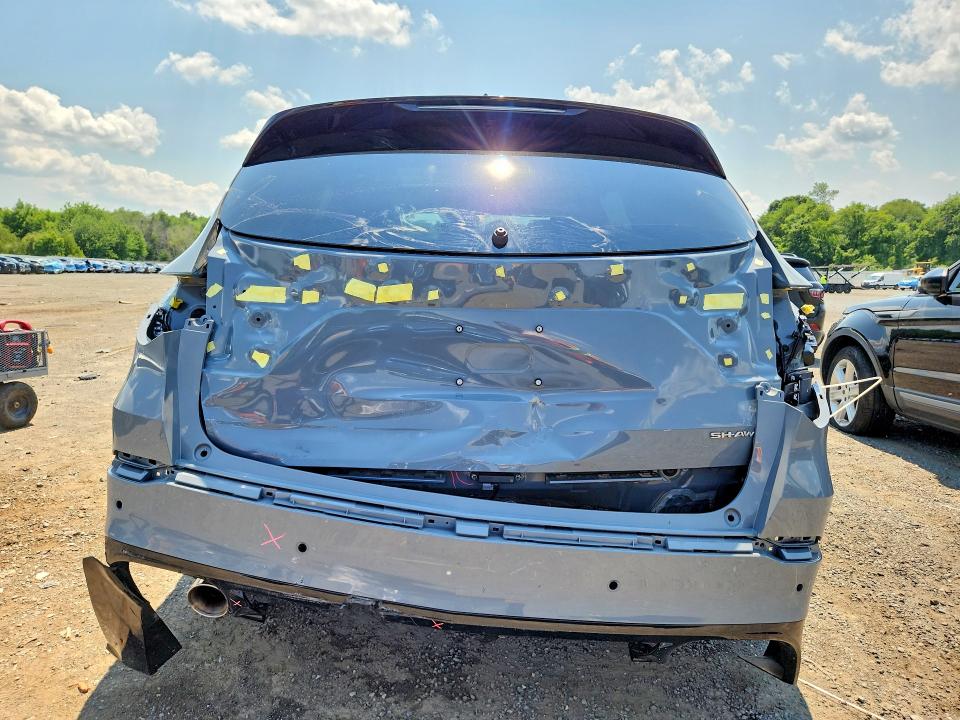 Aukcja sprzedaży 2026 Acura Mdx, vin: 5J8YD8H85TL001052, numer aukcji: 58559106