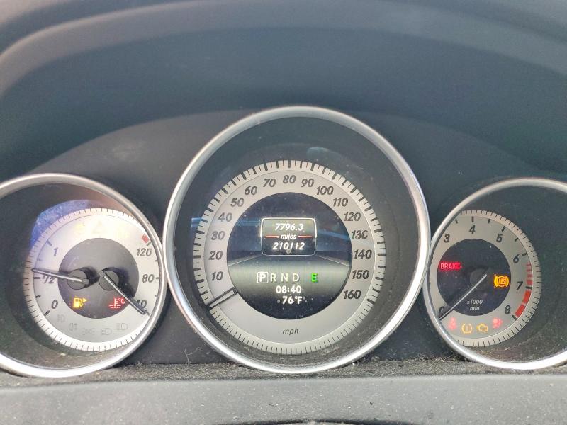 56685816 :رقم المزاد ، WDDGJ4HB5FG393993 vin ، 2015 Mercedes-benz C مزاد بيع