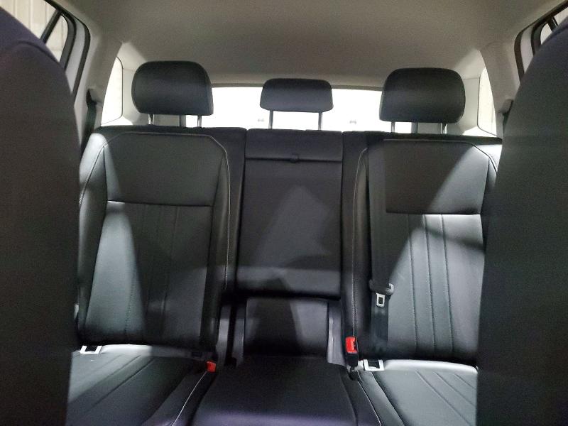 Продажа на аукционе авто 2024 Volkswagen Tiguan, vin: 3VV2B7AX3RM032928, номер лота: 57684516