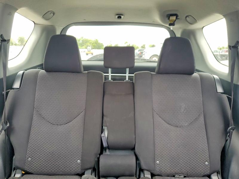 56795696 :رقم المزاد ، JTMWF4DV5CD034034 vin ، 2012 Toyota Rav4 مزاد بيع
