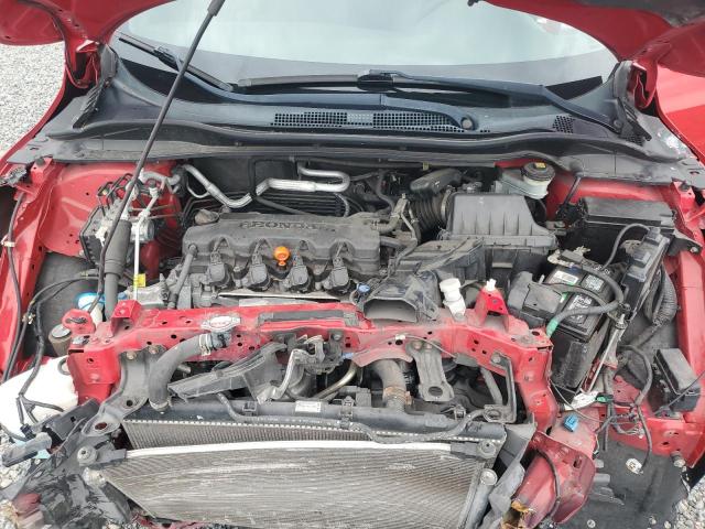 Продаж на аукціоні авто 2019 Honda Hr-v, vin: 3CZRU5H14KG703275, номер лоту: 55758796