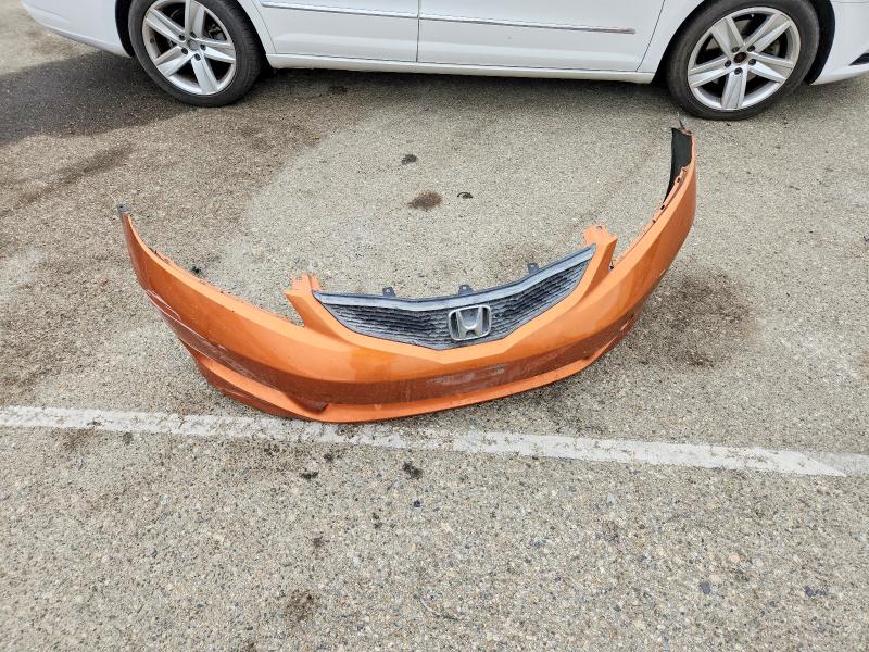 Aukcja sprzedaży 2010 Honda Fit, vin: JHMGE8H46AS021560, numer aukcji: 58256616