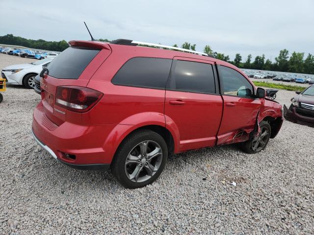 Aukcja sprzedaży 2017 Dodge Journey, vin: 3C4PDCGB0HT621488, numer aukcji: 57308566