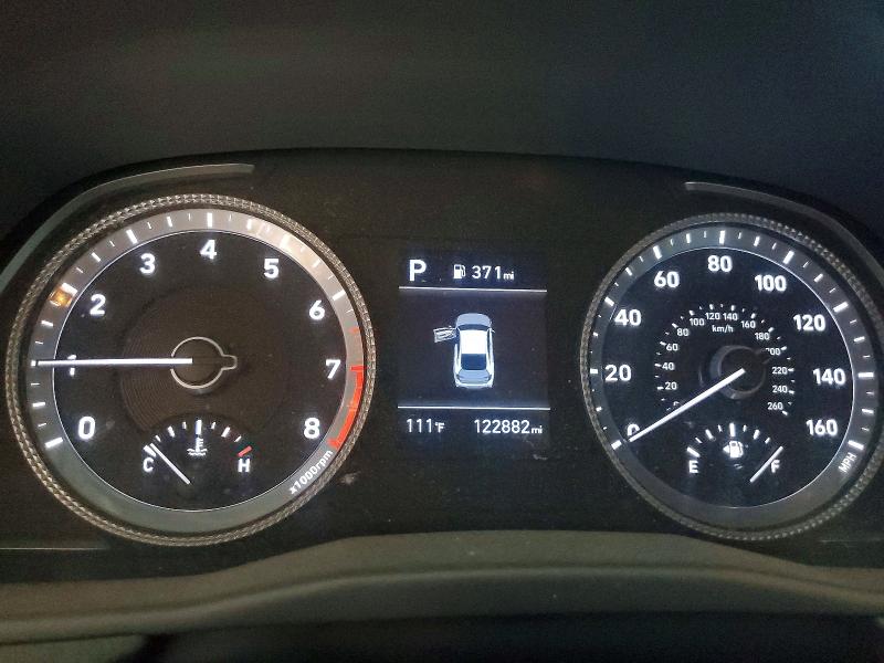 Aukcja sprzedaży 2021 Hyundai Sonata, vin: 5NPEG4JA1MH126957, numer aukcji: 55728726