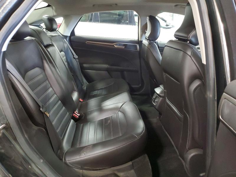 56604146 :رقم المزاد ، 3FA6P0T97FR292180 vin ، 2015 Ford Fusion مزاد بيع