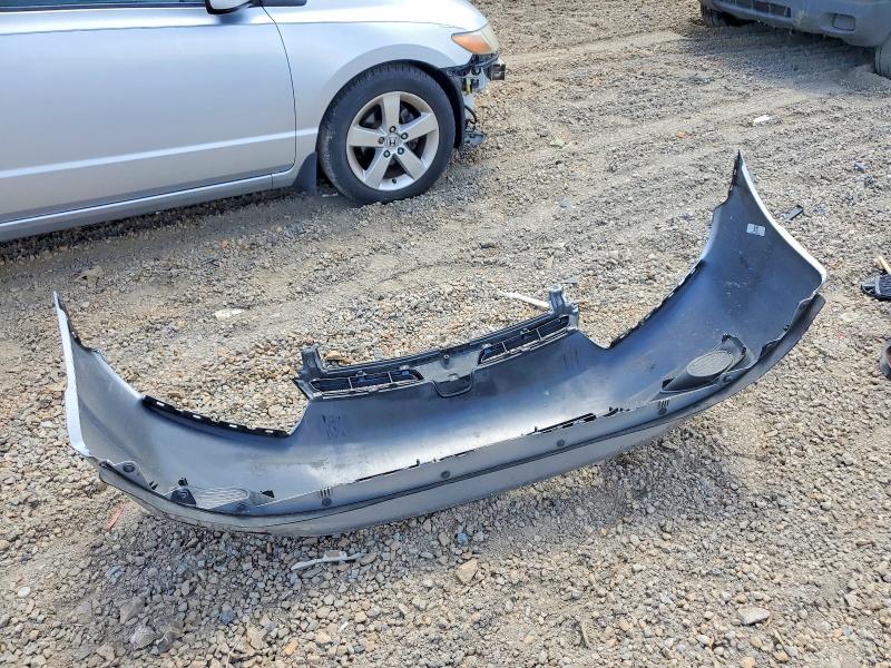 Aukcja sprzedaży 2008 Honda Civic, vin: 2HGFG129X8H573536, numer aukcji: 58355186