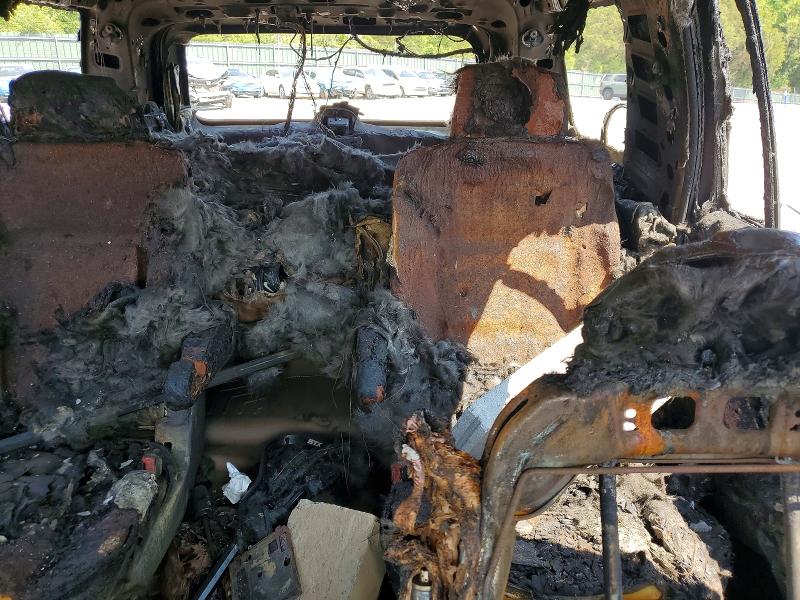 Aukcja sprzedaży 2015 Chevrolet Tahoe, vin: 1GNSKBKC7FR240311, numer aukcji: 57625776