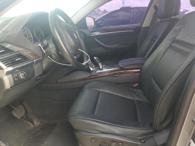 57149146 :رقم المزاد ، 5UXFG2C52BLX06783 vin ، 2011 Bmw X6 مزاد بيع