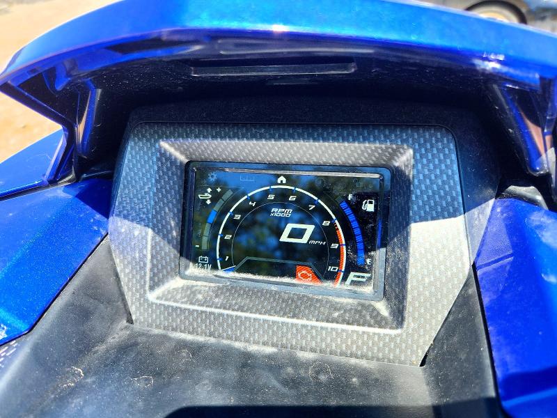 2024 Yama - Yamaha Unknown მანქანა იყიდება აუქციონზე, vin: YAMA1512C424, აუქციონის ნომერი: 57355016