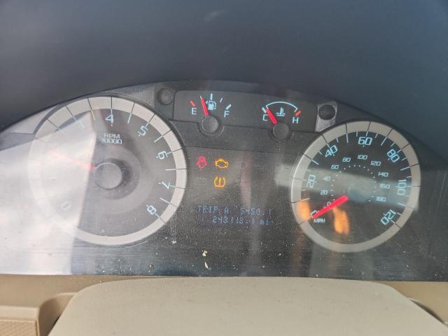 Aukcja sprzedaży 2010 Ford Escape, vin: 1FMCU0D7XAKD45868, numer aukcji: 57844846