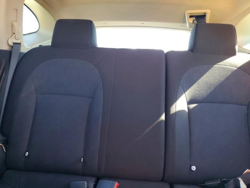 2013 Nissan Rogue მანქანა იყიდება აუქციონზე, vin: JN8AS5MV5DW645705, აუქციონის ნომერი: 57627616