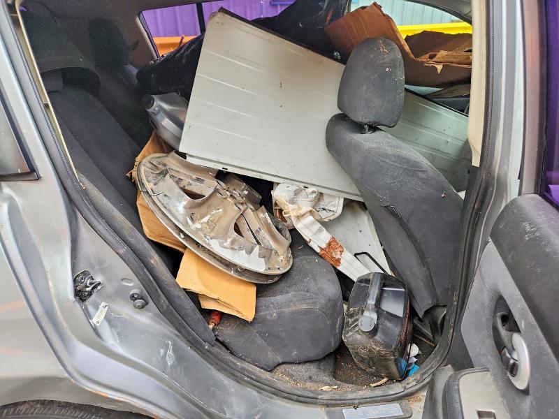 58804226 :رقم المزاد ، 3N1BC1CP5CK278701 vin ، 2012 Nissan Versa S Automatic مزاد بيع