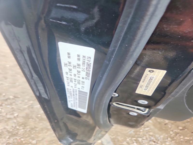 56794776 :رقم المزاد ، 1C4NJDEB3ED784260 vin ، 2014 Jeep Compass مزاد بيع