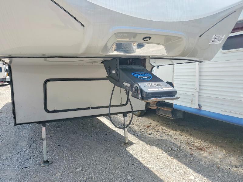 Продажа на аукционе авто 2021 Keystone Cougar, vin: 4YDF29021M2510875, номер лота: 56599446