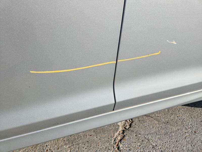 Aukcja sprzedaży 2019 Hyundai Sonata, vin: 5NPE24AF7KH762600, numer aukcji: 59001916