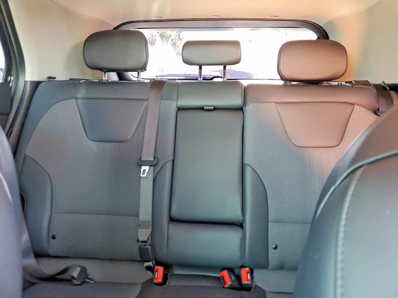 57270206 :رقم المزاد ، KNDCR3LE8T5350771 vin ، 2026 Kia Niro مزاد بيع