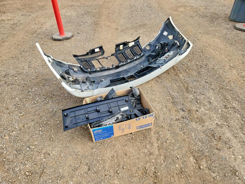 2019 Jeep Grand Cherokee მანქანა იყიდება აუქციონზე, vin: 1C4RJFCG8KC634464, აუქციონის ნომერი: 57692796