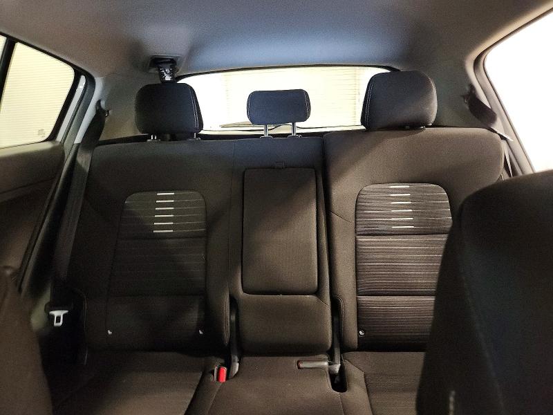 Aukcja sprzedaży 2018 Kia Sportage, vin: KNDPM3AC2J7345584, numer aukcji: 55209676