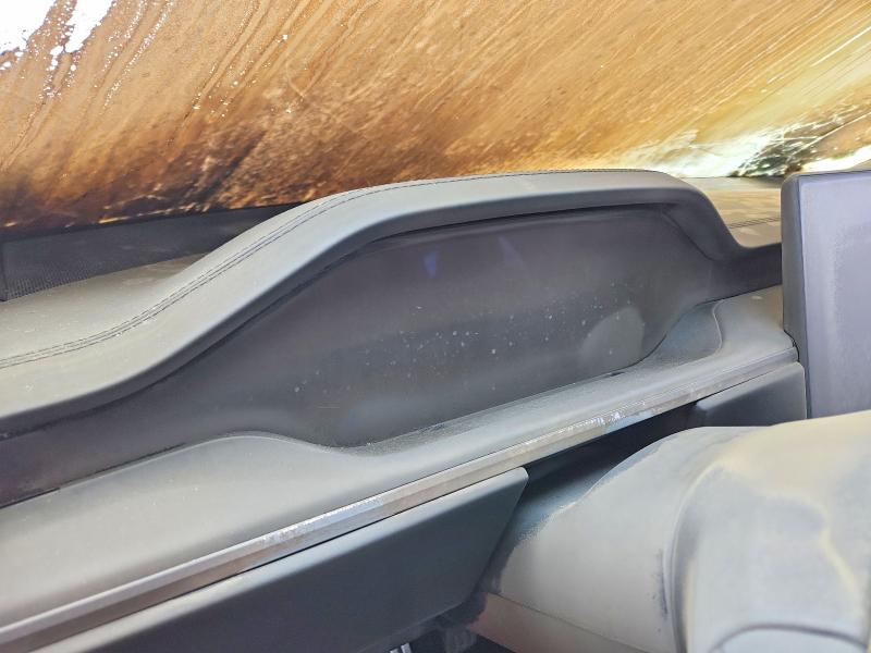 Aukcja sprzedaży 2021 Tesla Model S, vin: 5YJSA1E61MF453043, numer aukcji: 58163626